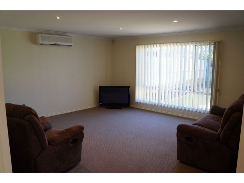 6 Slade Street, Murray Bridge SA 5253