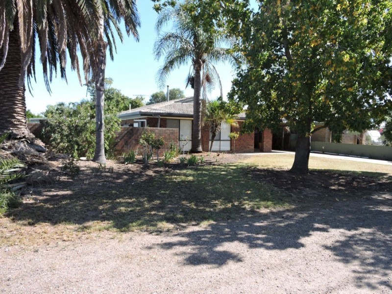 9 Maurice, Murray Bridge SA 5253