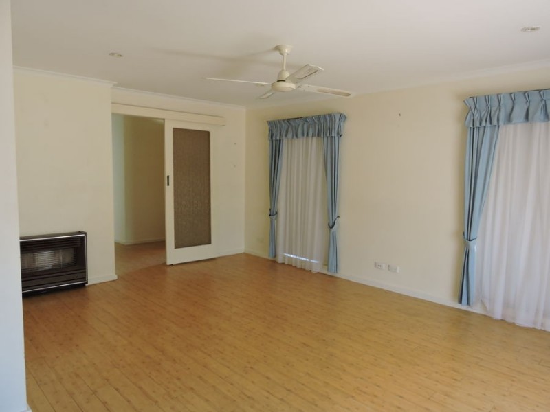 9 Maurice, Murray Bridge SA 5253