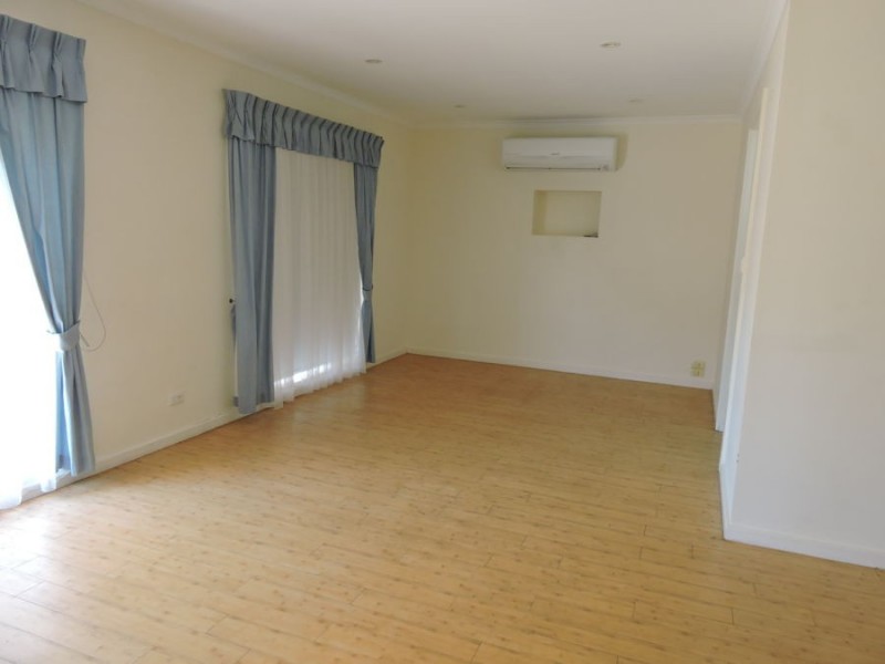 9 Maurice, Murray Bridge SA 5253