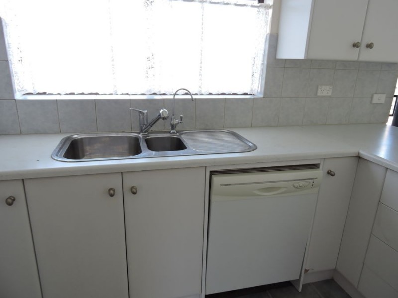 9 Maurice, Murray Bridge SA 5253