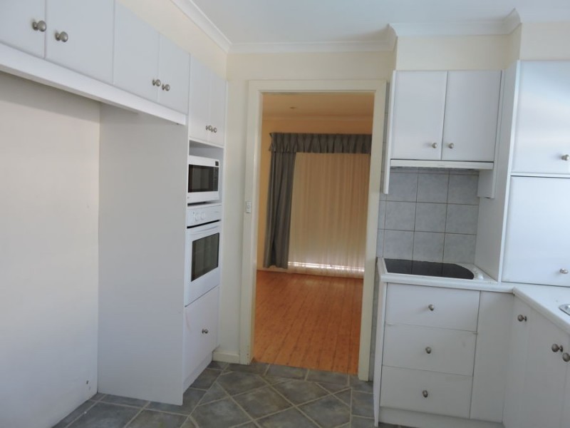 9 Maurice, Murray Bridge SA 5253