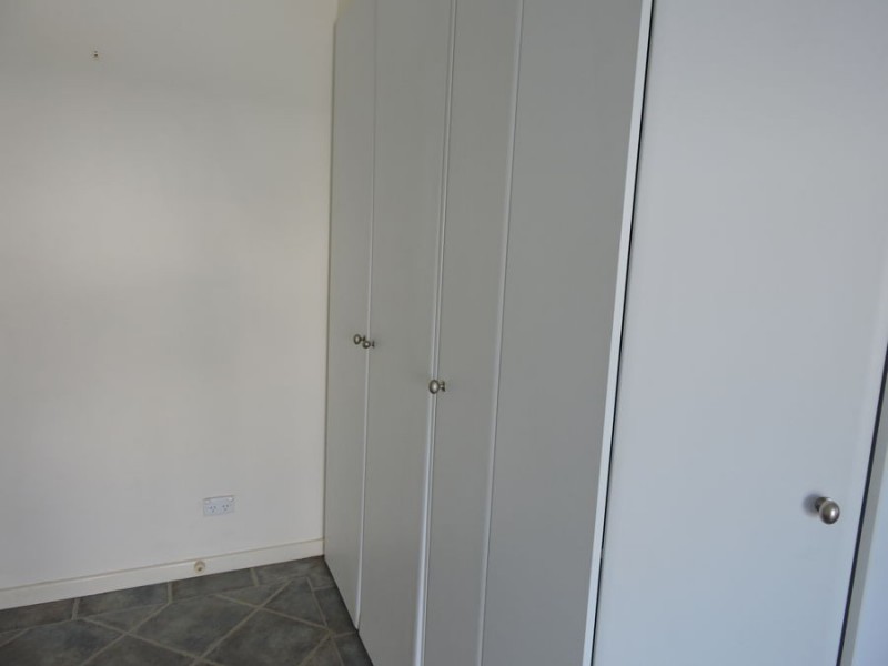 9 Maurice, Murray Bridge SA 5253