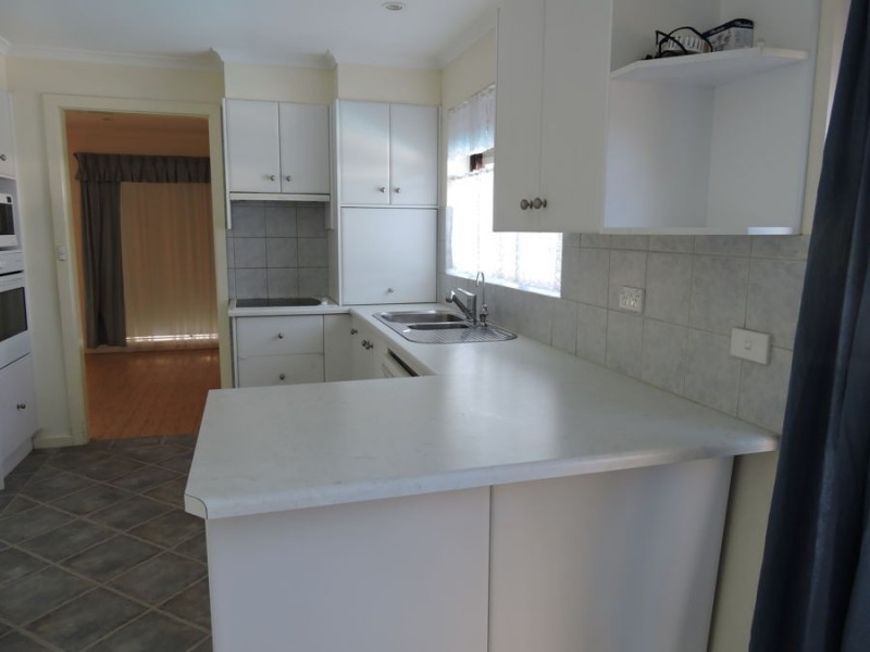 9 Maurice, Murray Bridge SA 5253