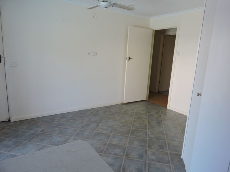 9 Maurice, Murray Bridge SA 5253