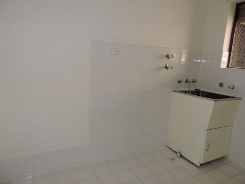 9 Maurice, Murray Bridge SA 5253