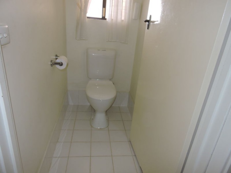 9 Maurice, Murray Bridge SA 5253