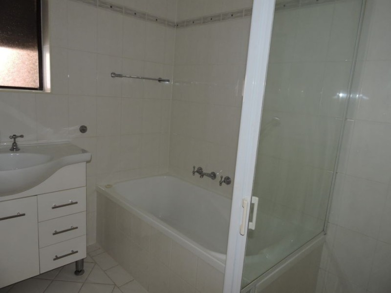 9 Maurice, Murray Bridge SA 5253