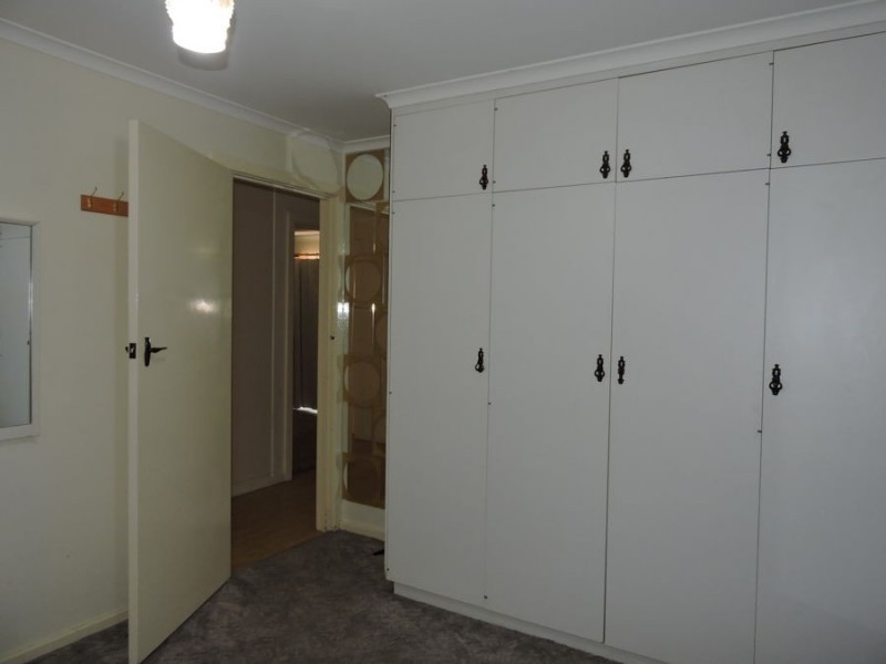 9 Maurice, Murray Bridge SA 5253