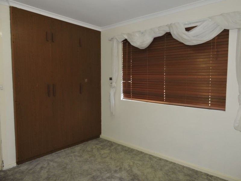 9 Maurice, Murray Bridge SA 5253