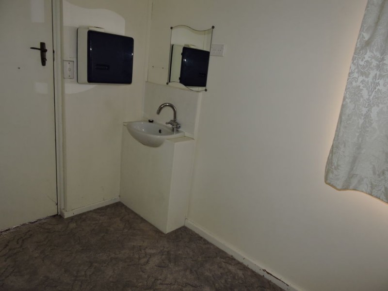 9 Maurice, Murray Bridge SA 5253