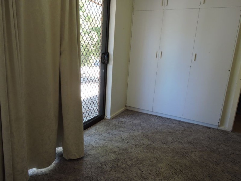 9 Maurice, Murray Bridge SA 5253