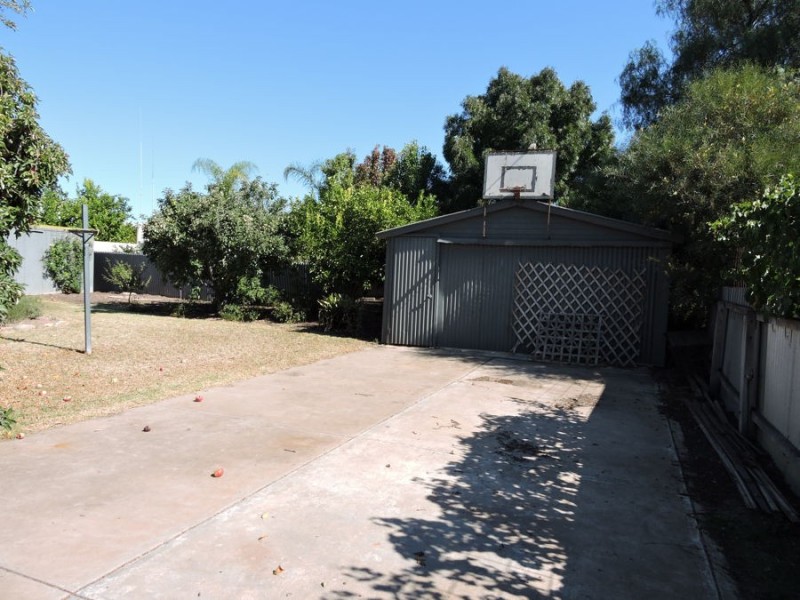 9 Maurice, Murray Bridge SA 5253