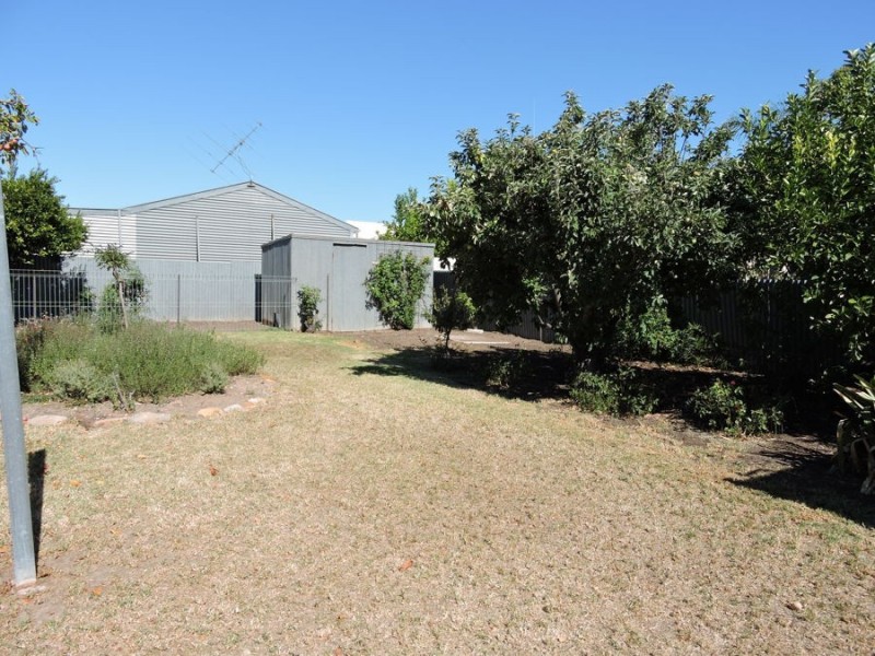 9 Maurice, Murray Bridge SA 5253