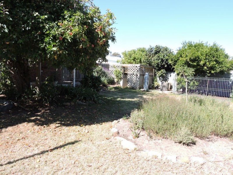 9 Maurice, Murray Bridge SA 5253