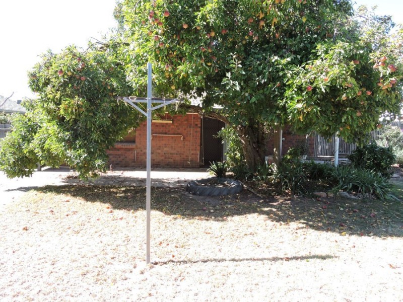 9 Maurice, Murray Bridge SA 5253