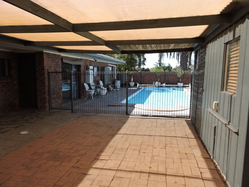 9 Maurice, Murray Bridge SA 5253