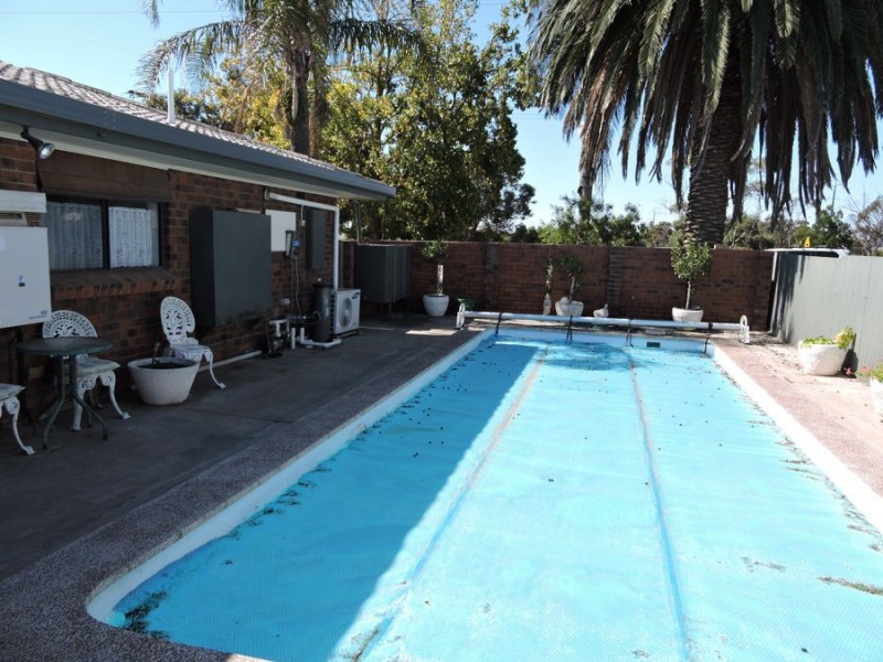 9 Maurice, Murray Bridge SA 5253