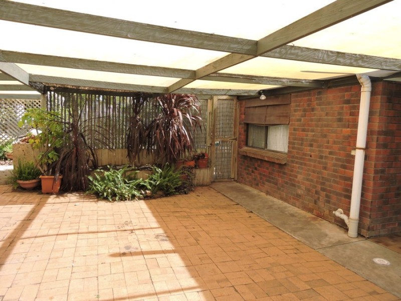 9 Maurice, Murray Bridge SA 5253