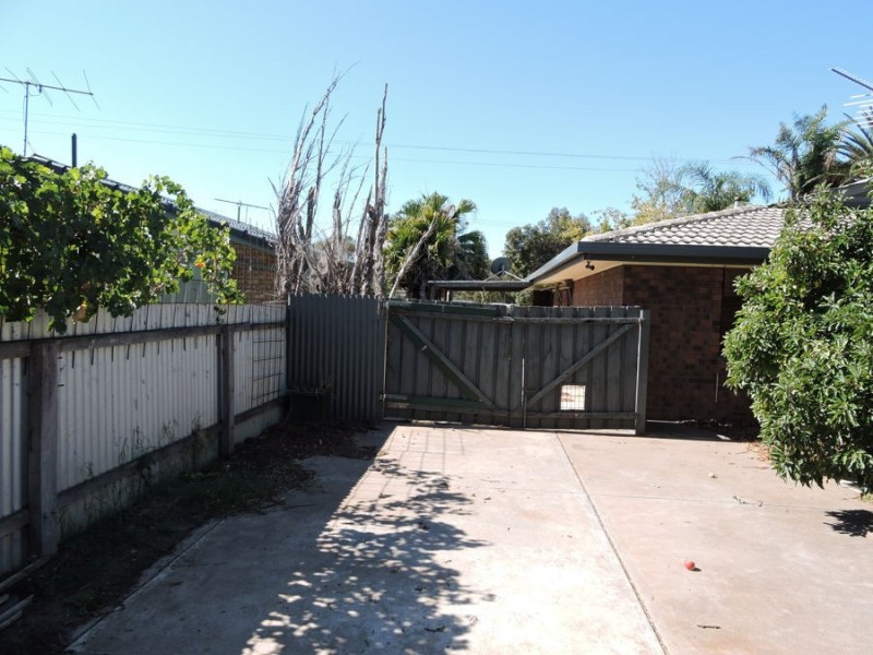 9 Maurice, Murray Bridge SA 5253