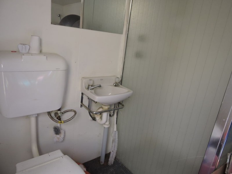 9 Maurice, Murray Bridge SA 5253