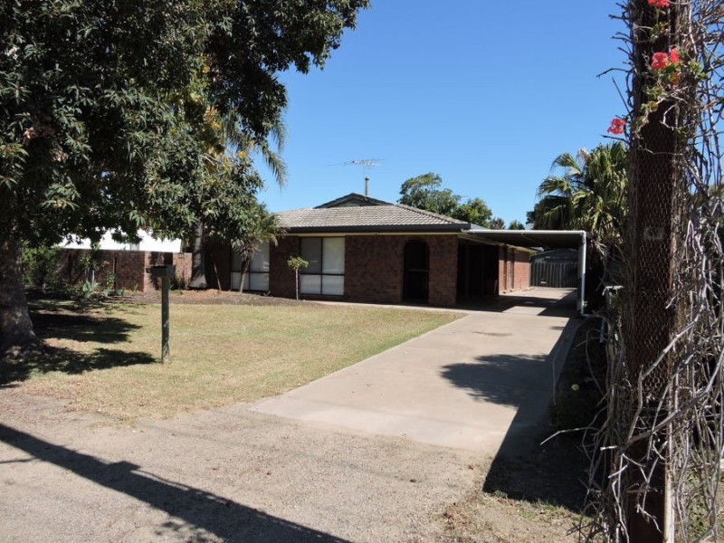 9 Maurice, Murray Bridge SA 5253