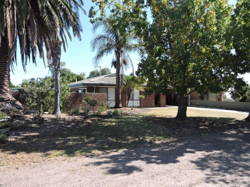 9 Maurice, Murray Bridge SA 5253