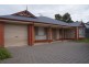 3 3A River Street, Murray Bridge SA 5253