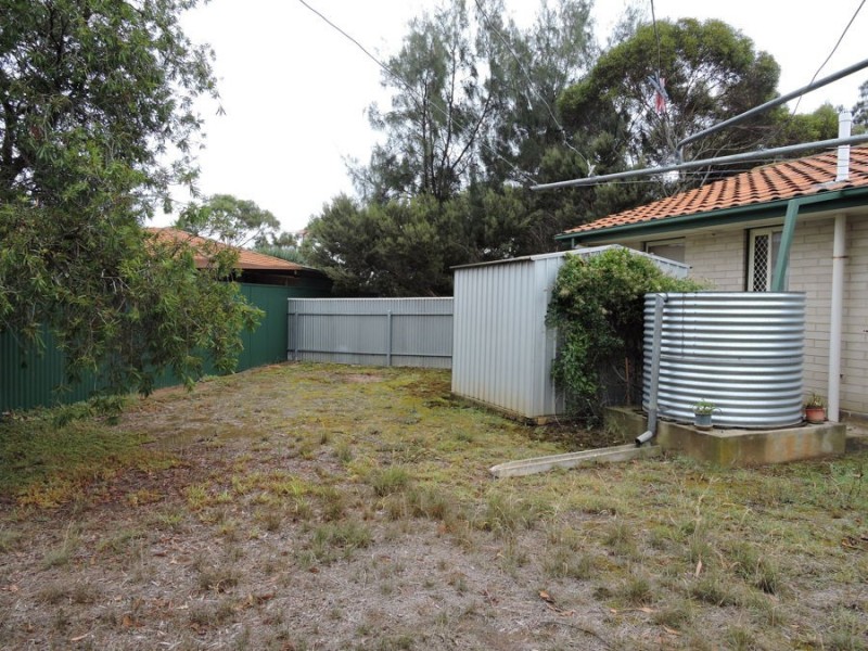 8 Male, Murray Bridge SA 5253