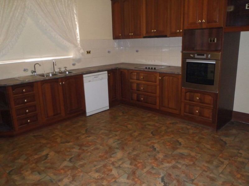 263 Carawatha Drive, Mypolonga SA 5254