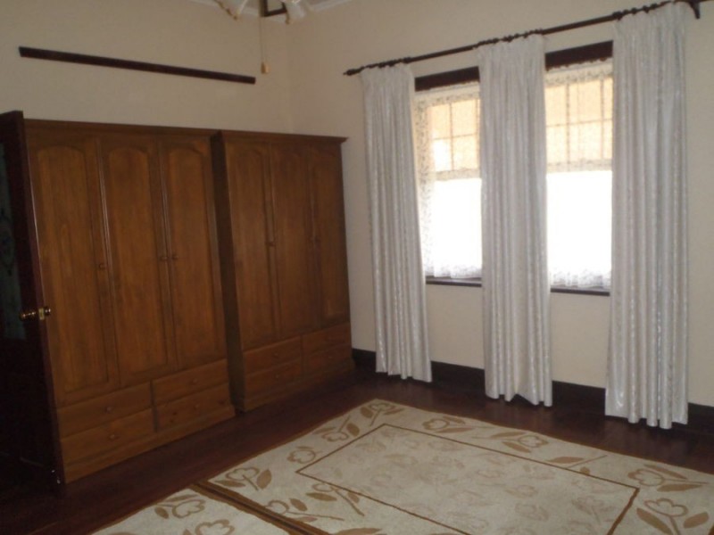 263 Carawatha Drive, Mypolonga SA 5254