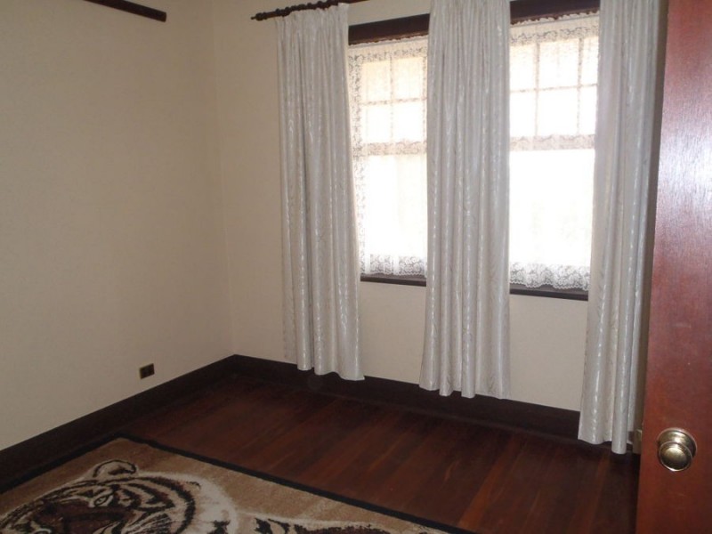 263 Carawatha Drive, Mypolonga SA 5254