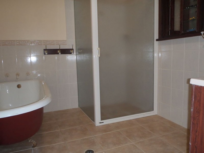 263 Carawatha Drive, Mypolonga SA 5254