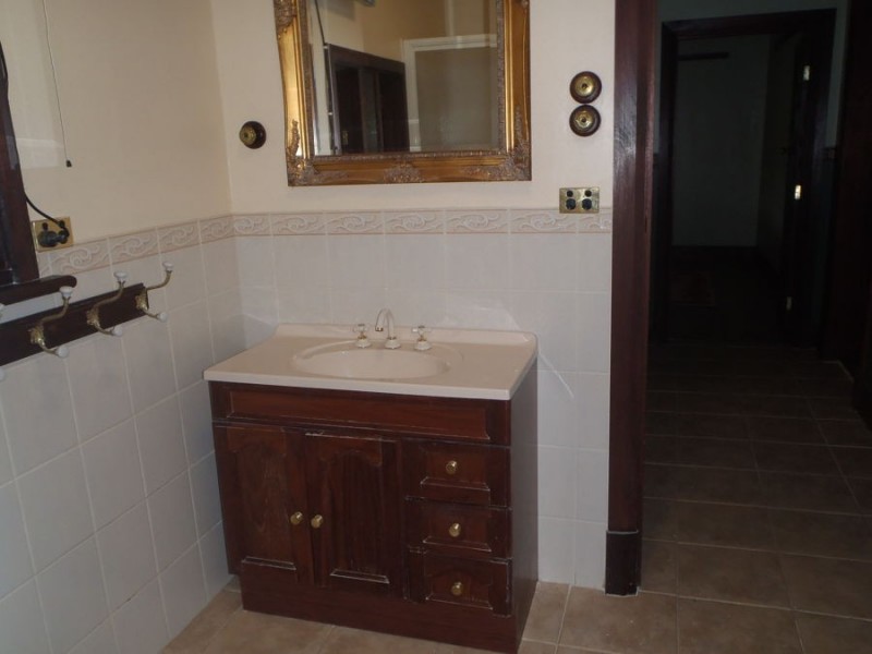 263 Carawatha Drive, Mypolonga SA 5254