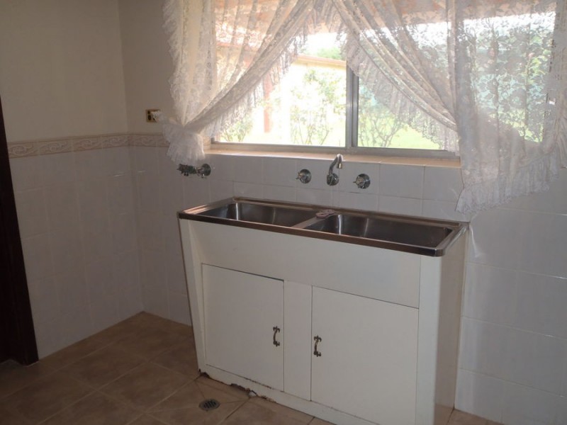 263 Carawatha Drive, Mypolonga SA 5254