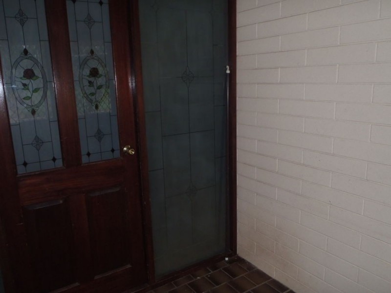 263 Carawatha Drive, Mypolonga SA 5254