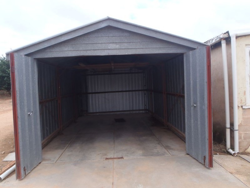 263 Carawatha Drive, Mypolonga SA 5254