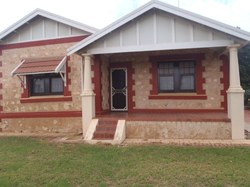 263 Carawatha Drive, Murray Bridge SA 5253