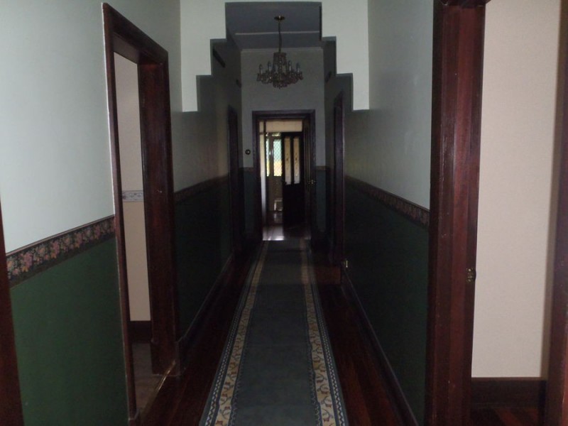 263 Carawatha Drive, Murray Bridge SA 5253