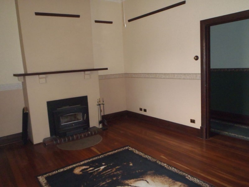 263 Carawatha Drive, Murray Bridge SA 5253