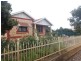263 Carawatha Drive, Murray Bridge SA 5253