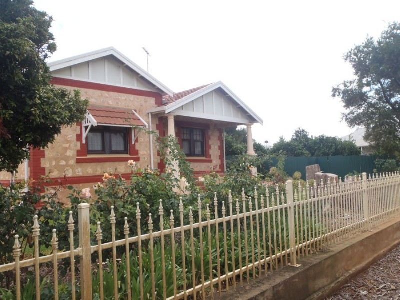 263 Carawatha Drive, Murray Bridge SA 5253