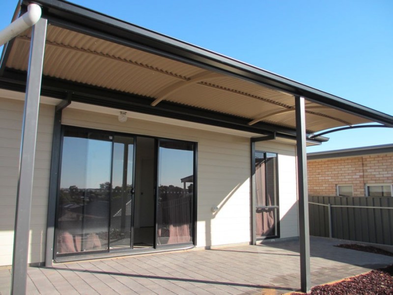 9B Caroline Street, Murray Bridge SA 5253