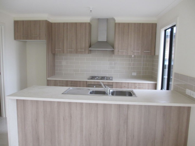 9B Caroline Street, Murray Bridge SA 5253