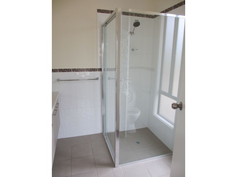 9B Caroline Street, Murray Bridge SA 5253