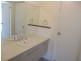 9B Caroline Street, Murray Bridge SA 5253