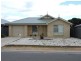 14 Cameron, Murray Bridge SA 5253