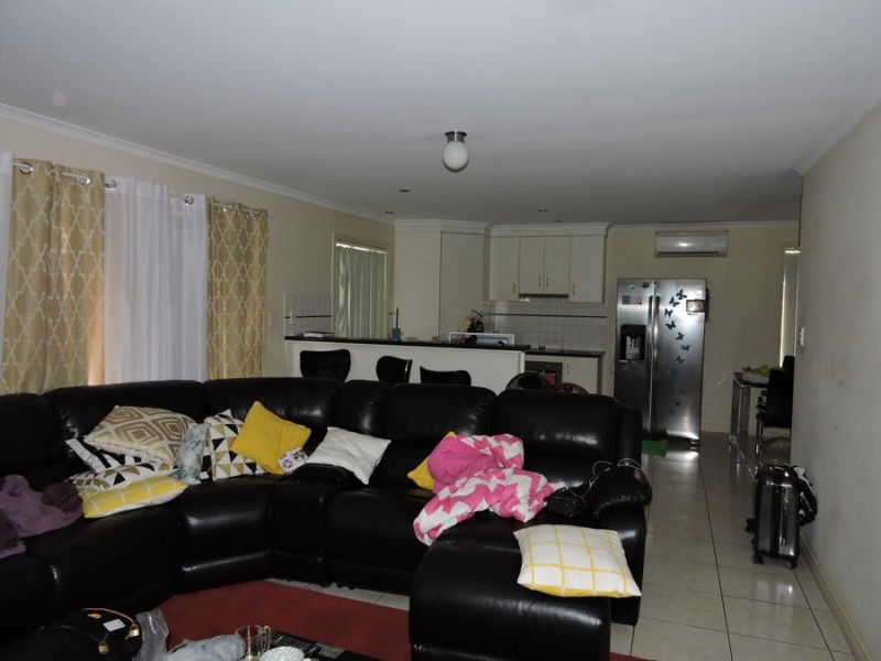 14 Cameron, Murray Bridge SA 5253