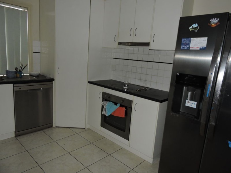 14 Cameron, Murray Bridge SA 5253