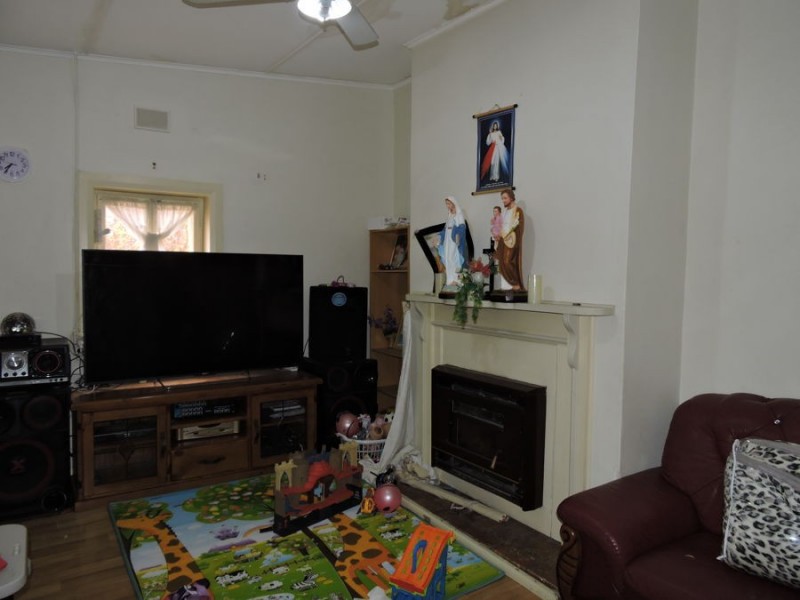 72 Mannum, Murray Bridge SA 5253